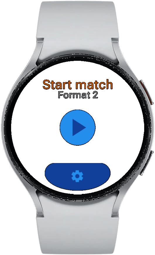 Scora classic flow demo